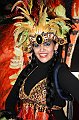 Carnevale 2010 FB (85)